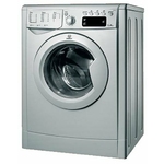 Ремонт Indesit IWE 7108 S в Владимире