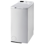 Ремонт Indesit ITWD 61252 W в Владимире