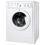 Ремонт Indesit IWSC 5088 в Владимире