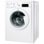 Ремонт Indesit IWDE 7125 B в Владимире