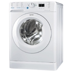 Ремонт Indesit BWSA 61052 W в Владимире