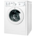 Ремонт Indesit IWB 5085 в Владимире