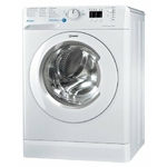 Ремонт Indesit BWSA 71052 L B в Владимире