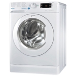 Ремонт Indesit BWSE 81282 L B в Владимире