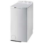 Ремонт Indesit ITW A 51052 W в Владимире