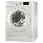 Ремонт Indesit BWSE 61051 в Владимире