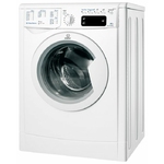 Ремонт Indesit IWE 81282 B C ECO в Владимире