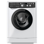 Ремонт Indesit EWSD 51031 BK CIS в Владимире