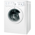 Ремонт Indesit IWDC 7125 B в Владимире