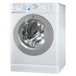 Ремонт Indesit BWSB 51051 S в Владимире