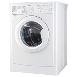 Ремонт Indesit IWSB 5095 1 в Владимире