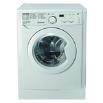 Ремонт Indesit E2SD 1160B B в Владимире