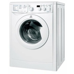 Ремонт Indesit IWD 71251 в Владимире