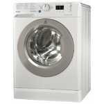 Ремонт Indesit BWSA 61051 S в Владимире