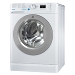 Ремонт Indesit BWSA 71052 L S в Владимире