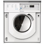 Ремонт Indesit BI WMIL 71252 в Владимире