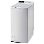 Ремонт Indesit ITW E 71252 G в Владимире