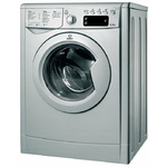 Ремонт Indesit IWE 7168 S в Владимире