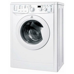 Ремонт Indesit IWSD 4105 в Владимире