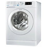 Ремонт Indesit BWE 81282 L B в Владимире