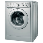 Ремонт Indesit IWDC 7125 S в Владимире