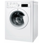 Ремонт Indesit IWE 7105 B в Владимире