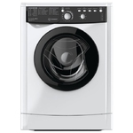 Ремонт Indesit EWSB 5085 BK в Владимире