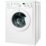 Ремонт Indesit IWD 6125 в Владимире