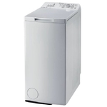 Ремонт Indesit ITW A 51152 G в Владимире