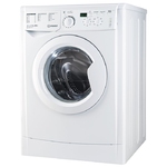 Ремонт Indesit EWD 71051 W в Владимире