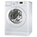 Ремонт Indesit BWUA 51051 L B в Владимире