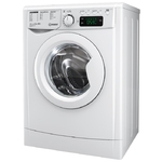 Ремонт Indesit EWE 71083 W в Владимире