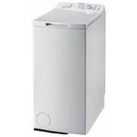 Ремонт Indesit ITW A 51051 G в Владимире