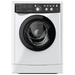 Ремонт Indesit EWSC 51051 BK в Владимире