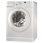 Ремонт Indesit BWSD 61051 1 в Владимире