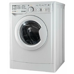 Ремонт Indesit EWDC 7125 в Владимире