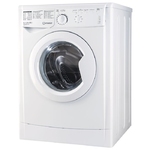 Ремонт Indesit EWSB 5085 в Владимире