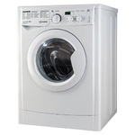 Ремонт Indesit EWSD 61031 в Владимире