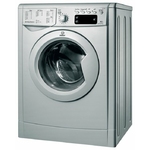 Ремонт Indesit IWE 71082 S C ECO в Владимире