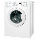 Ремонт Indesit IWD 71252 C ECO в Владимире