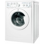 Ремонт Indesit IWC 61281 в Владимире