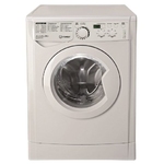 Ремонт Indesit EWD 71052 в Владимире