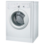 Ремонт Indesit IWB 5103 в Владимире