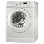 Ремонт Indesit BWSA 61051 в Владимире