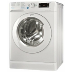 Ремонт Indesit BWSE 71252 L B 1 в Владимире