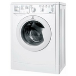 Ремонт Indesit IWSB 5083 в Владимире