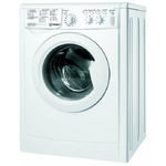 Ремонт Indesit ESC 1160A C ECO в Владимире