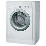 Ремонт Indesit IWSC 5085 SL в Владимире