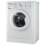 Ремонт Indesit E2SC 2160 W в Владимире