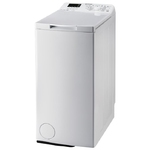 Ремонт Indesit ITW D 61052 W в Владимире